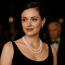 Celebrity-Inspired Pearl Jewelry Looks You Can Actually Wear