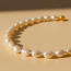 Baroque Pearl Necklace: Ultimate Trend Guide