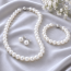 Freshwater Pearl Jewelry Set How to Choose the Right One