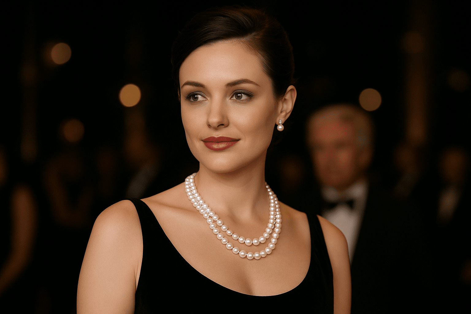 celebrity-inspired pearl jewelry-blog-10-feature-image-creative-nadimul-abdullah-al-nadim
