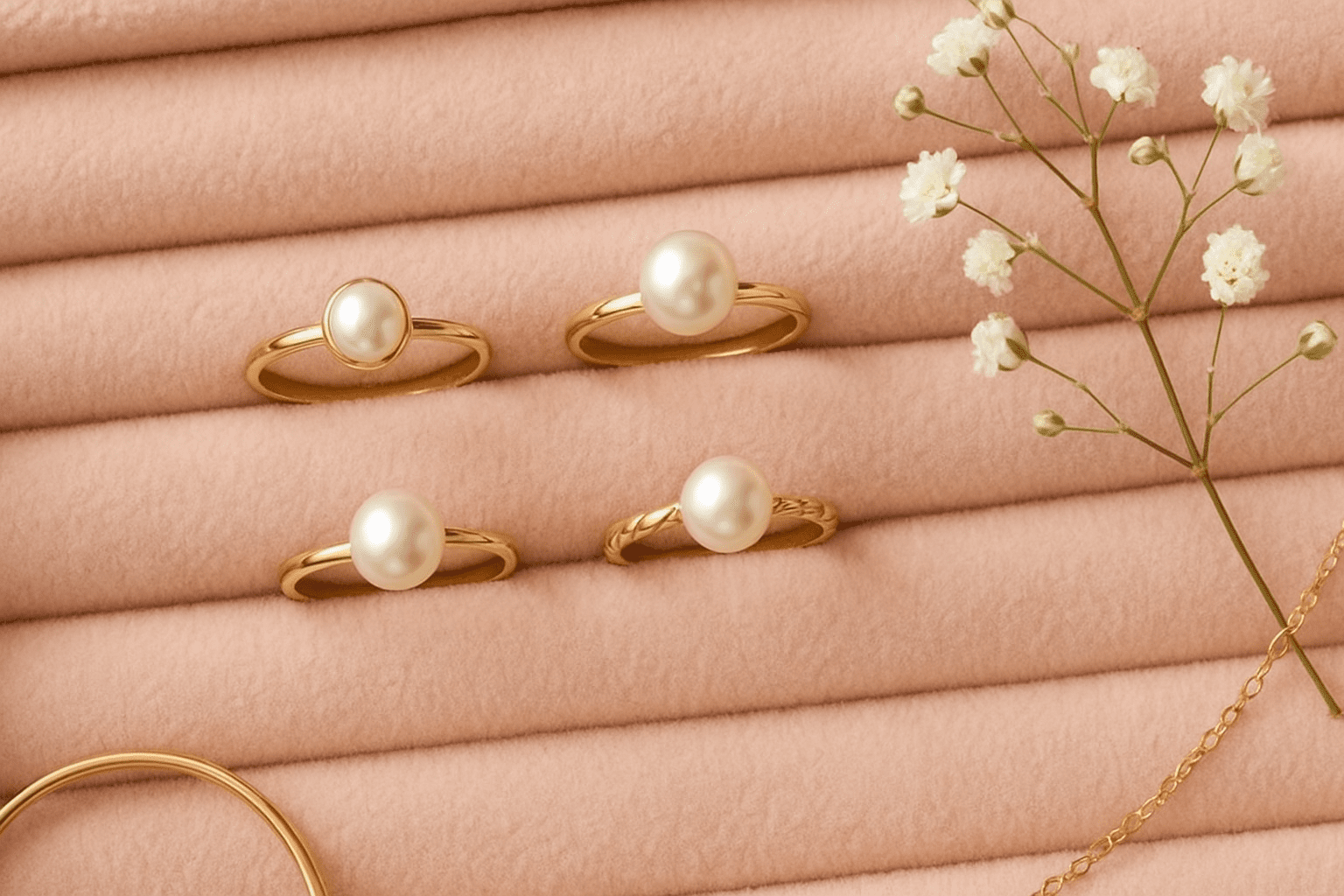 freshwater pearl rings pearlsonly-blog-56-feature-image-creativenadimul-creative-nadimul-abdullah-al-nadim