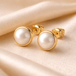 pearlsonly-blog-99-feature-image-pearl - Gold Earrings Pearl - Complete Guide to Styles and Selection - Pearls Jewelry - pearlsonly