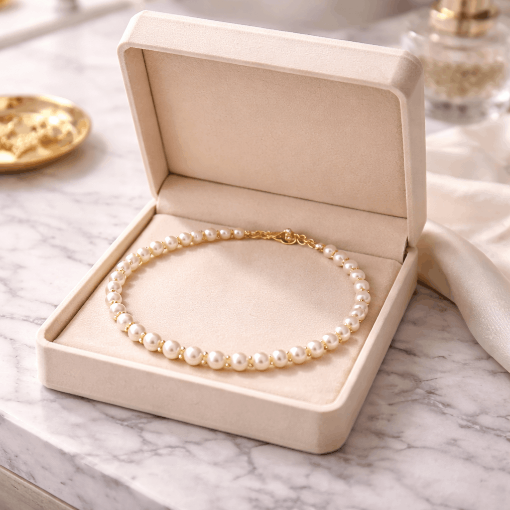 pearlsonly-blog-125-feature-image-pearl - buy pearl necklace - Pearls Jewelry - pearlsonly