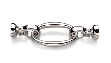Ebba - Argint Sterling