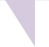 stânga-gri-jos-săgeată