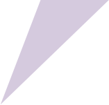 dreapta-gri-jos-săgeată