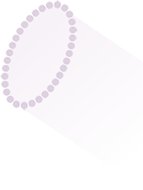 secret_five_righttop