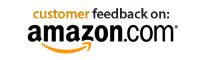 Feedback-ul clienților pe Amazon