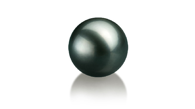 View Perle negre libere collection