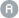 Evaluarea unei pictograme