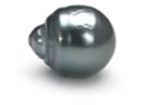 Perle de Tahiti incercuite