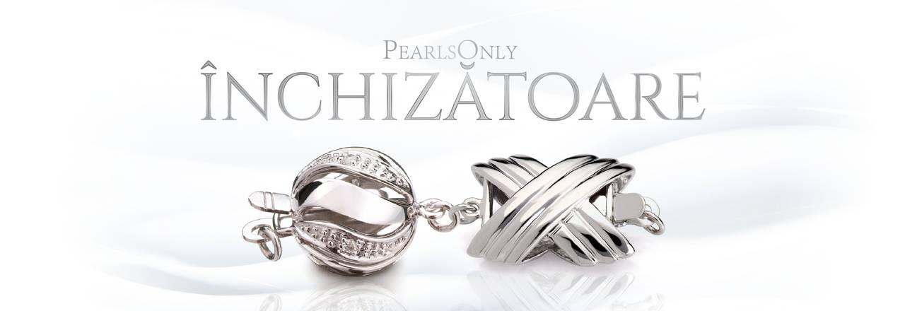 PearlsOnly Închizători